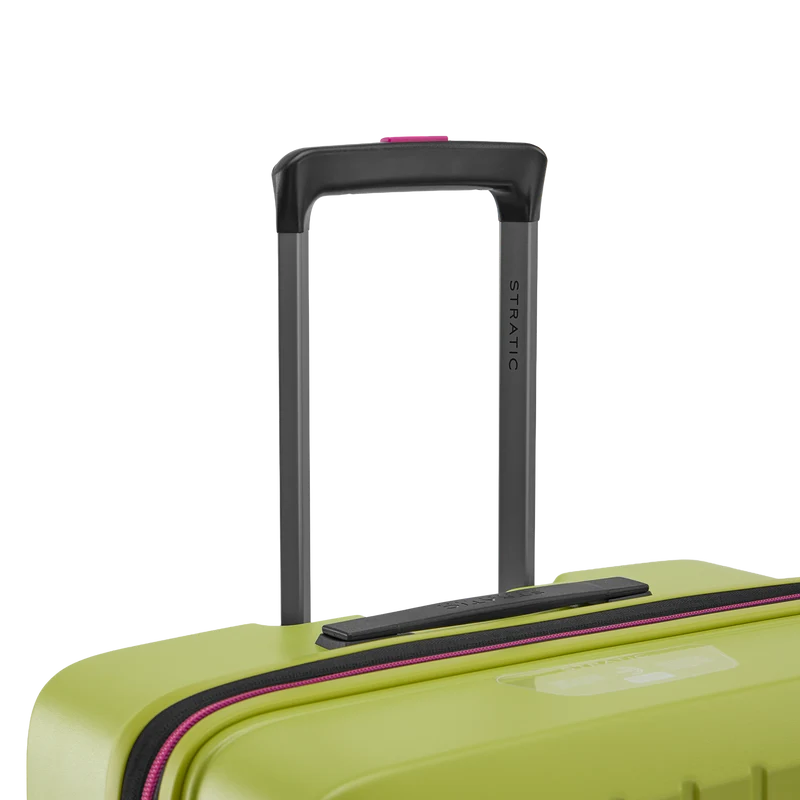 BUZZ - Trolley L