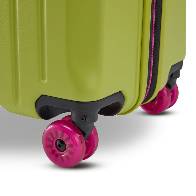 BUZZ - Trolley L