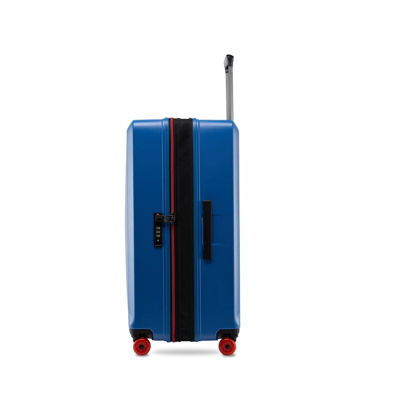 BUZZ - Trolley L