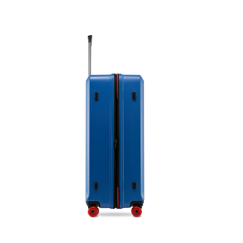 BUZZ - Trolley L