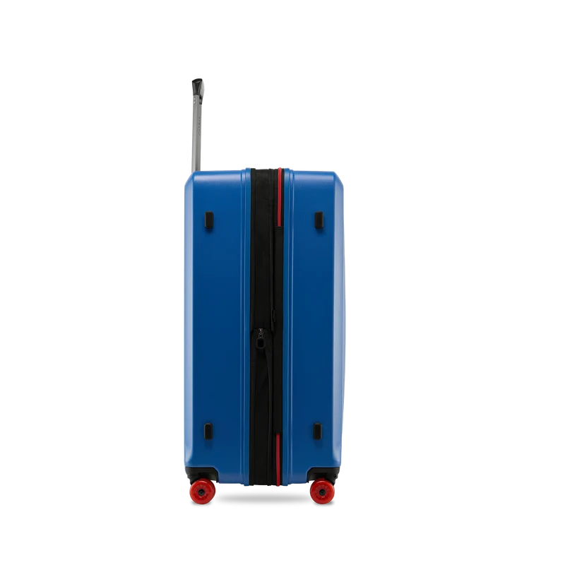 BUZZ - Trolley L