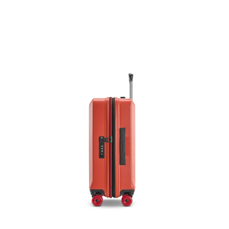 BUZZ - Trolley S