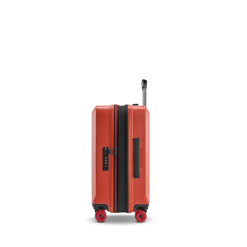 BUZZ - Trolley S