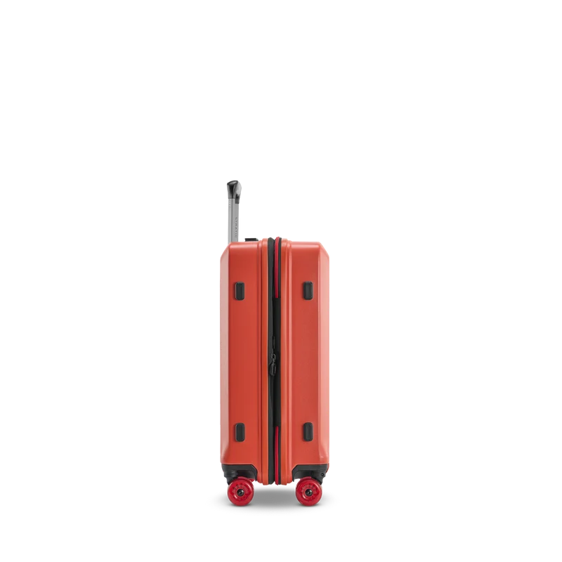 BUZZ - Trolley S