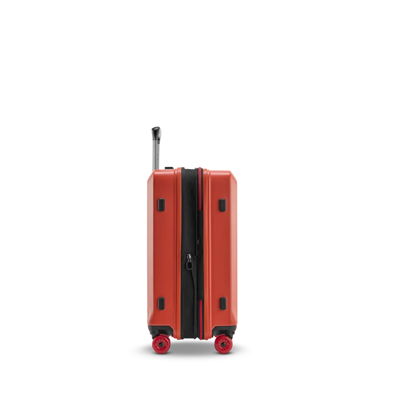 BUZZ - Trolley S