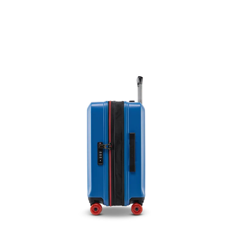 BUZZ - Trolley S