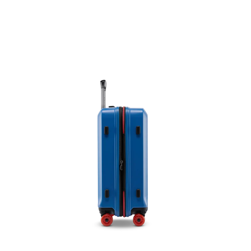 BUZZ - Trolley S