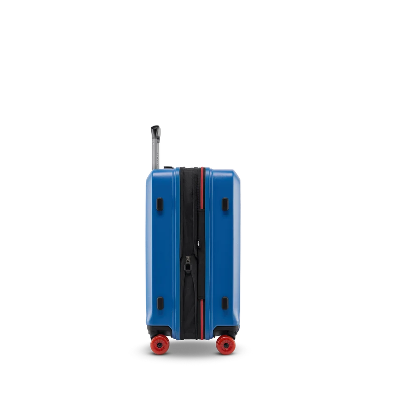 BUZZ - Trolley S