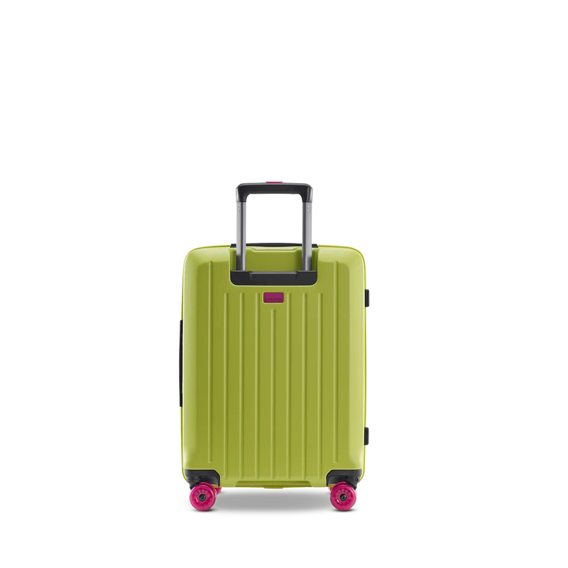 BUZZ - Trolley S