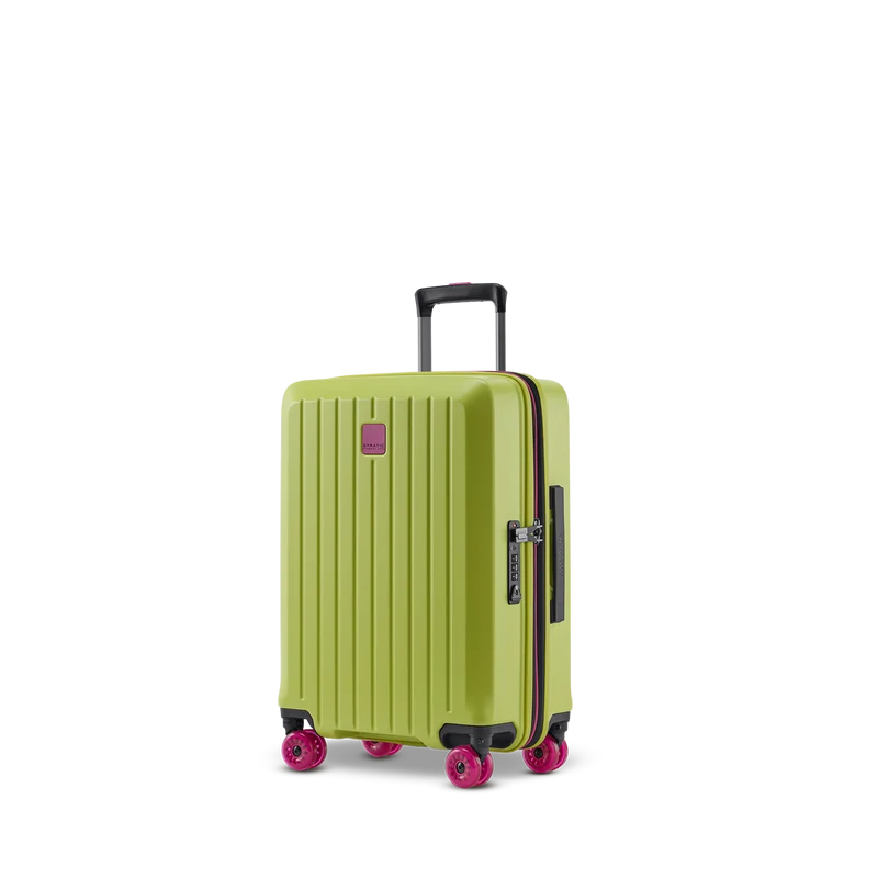 BUZZ - Trolley S