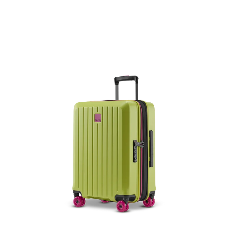 BUZZ - Trolley S