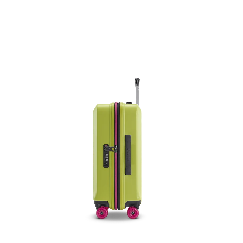 BUZZ - Trolley S