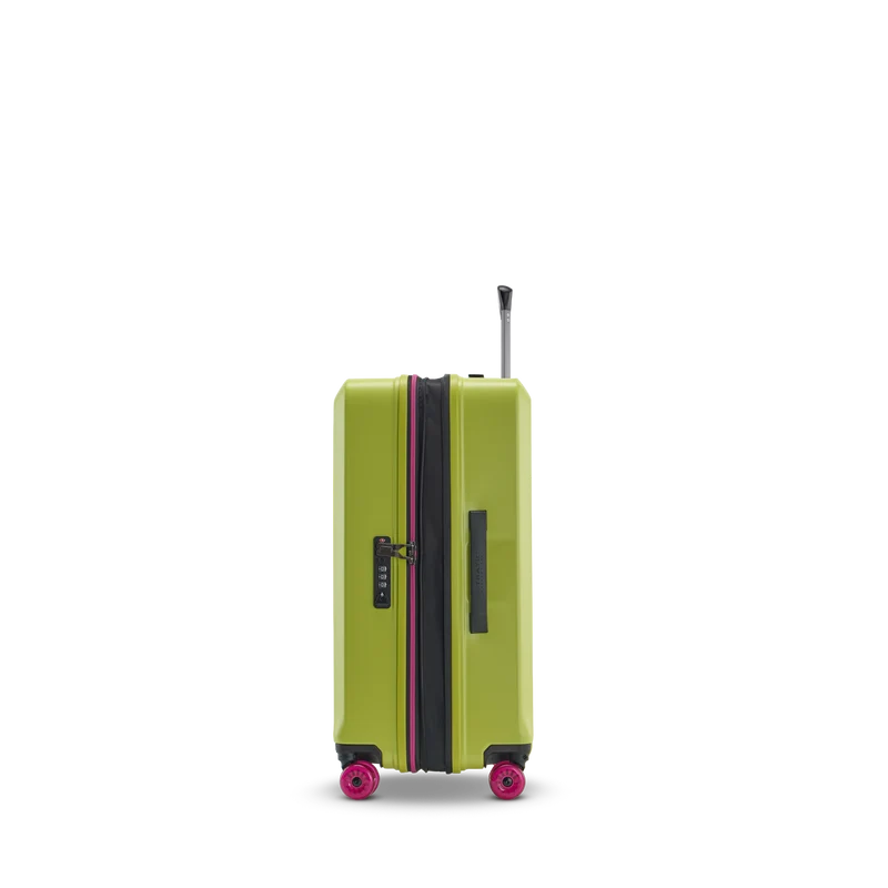 BUZZ - Trolley S