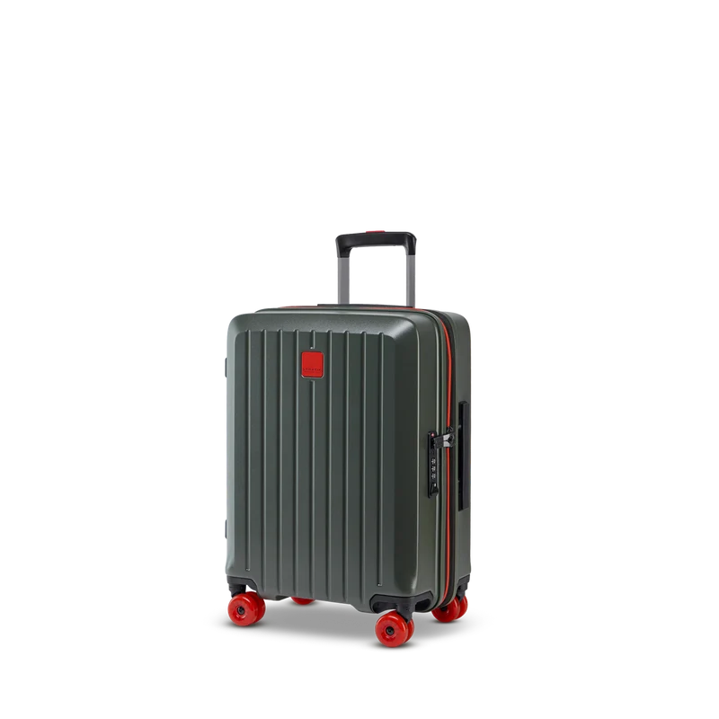 BUZZ - Trolley S