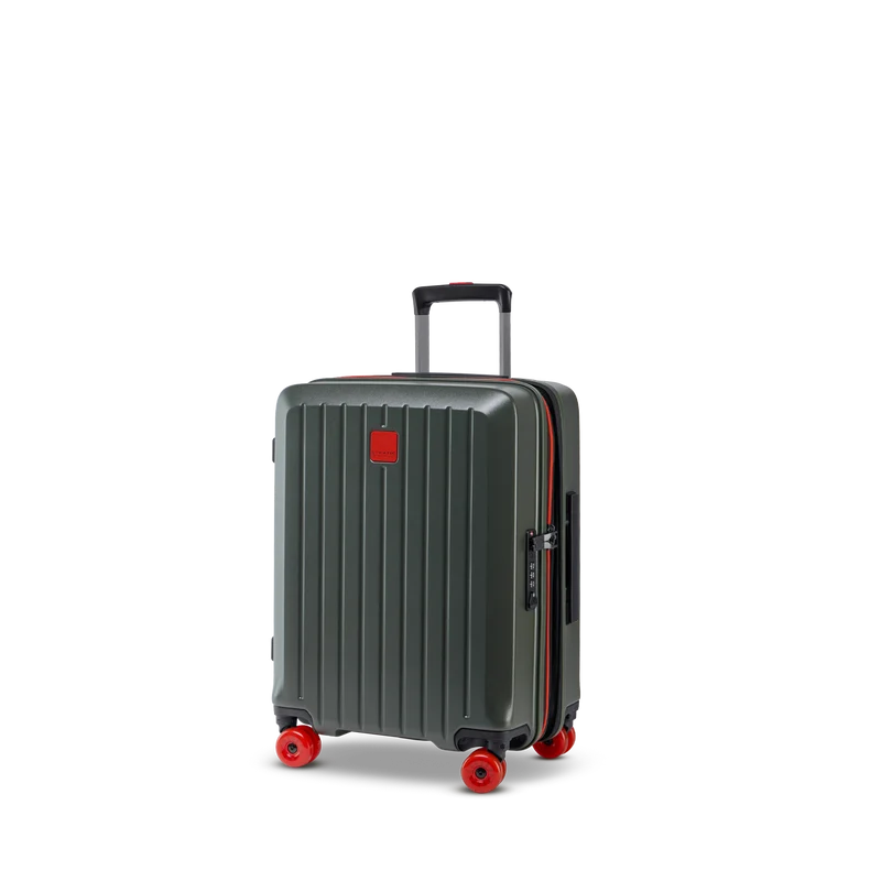 BUZZ - Trolley S