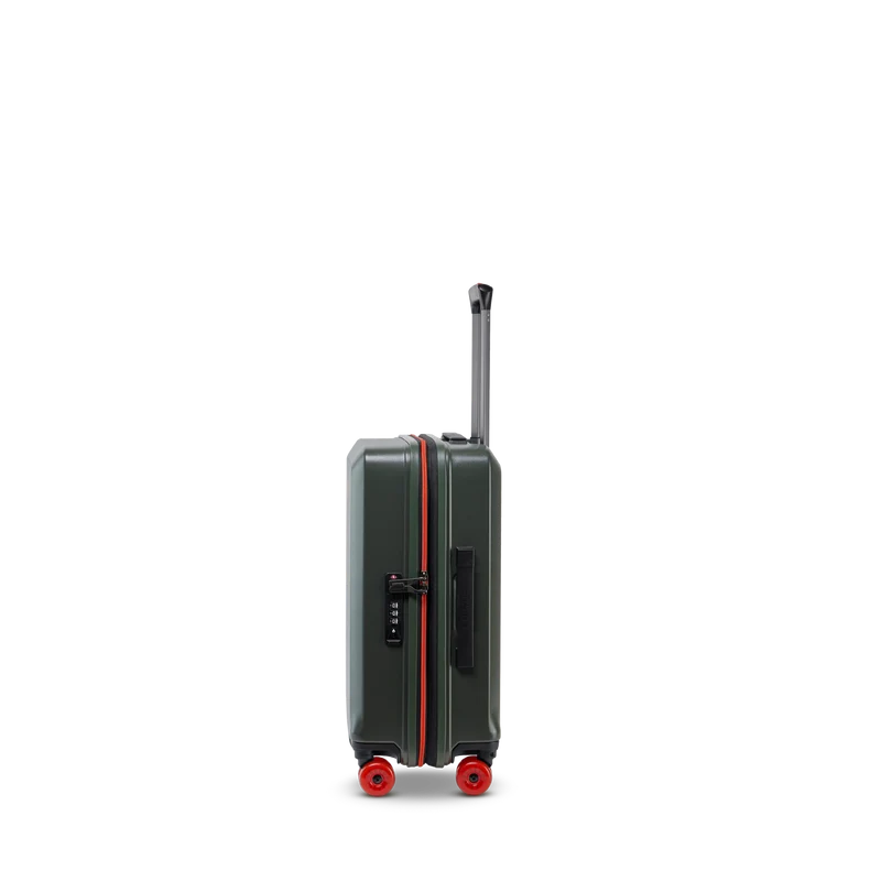 BUZZ - Trolley S