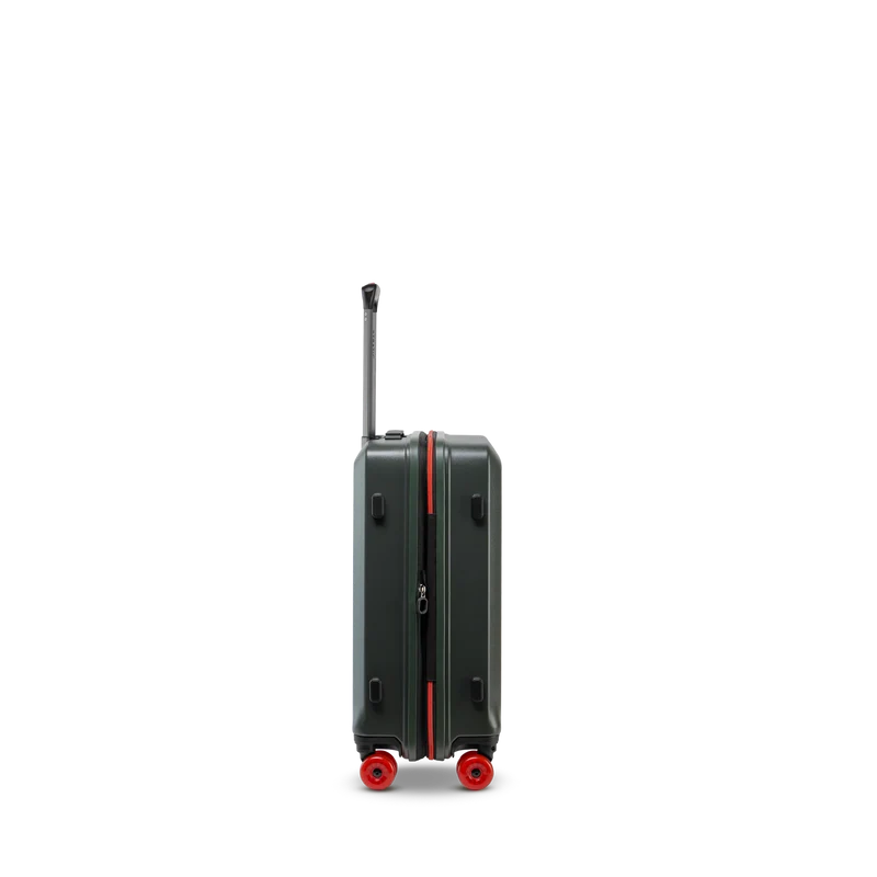BUZZ - Trolley S