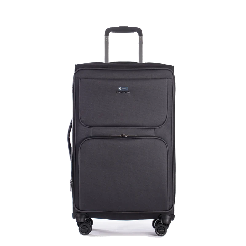 Bendigo Light + - Trolley M