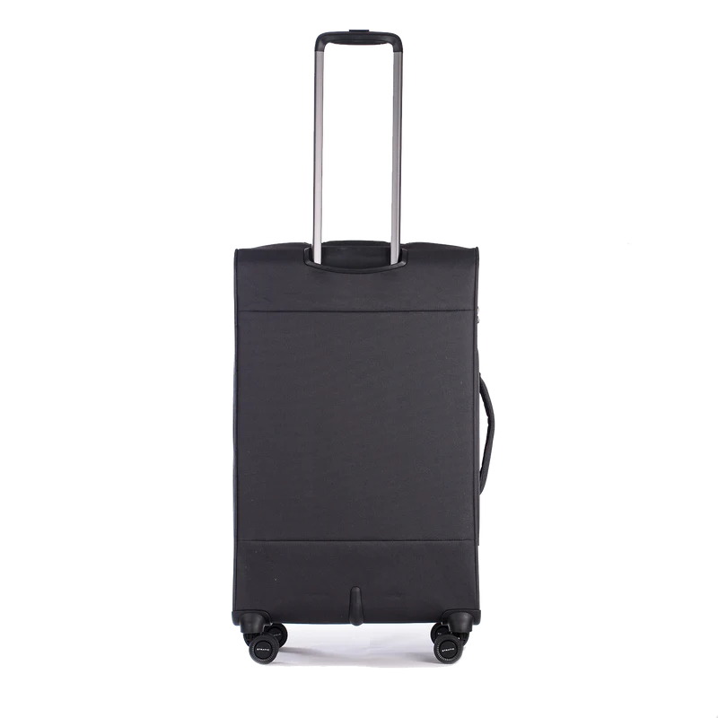 Bendigo Light + - Trolley M
