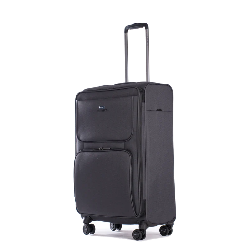 Bendigo Light + - Trolley M