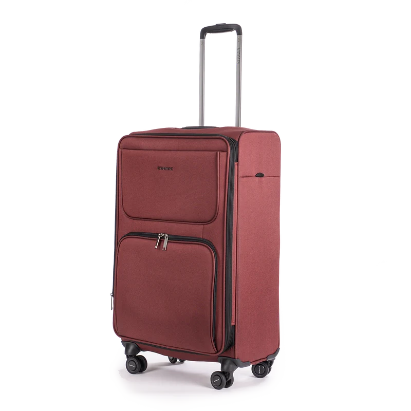 Bendigo Light + - Trolley M