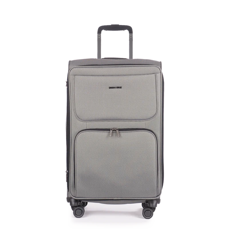Bendigo Light + - Trolley M