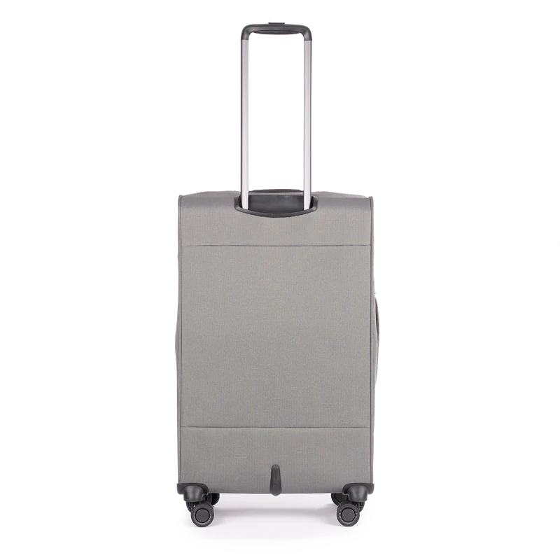 Bendigo Light + - Trolley M