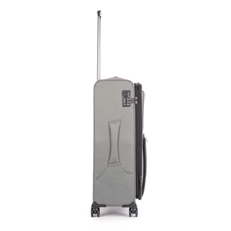Bendigo Light + - Trolley M