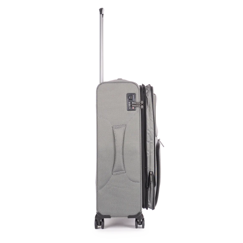 Bendigo Light + - Trolley M