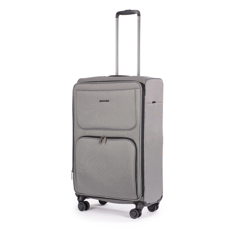 Bendigo Light + - Trolley M