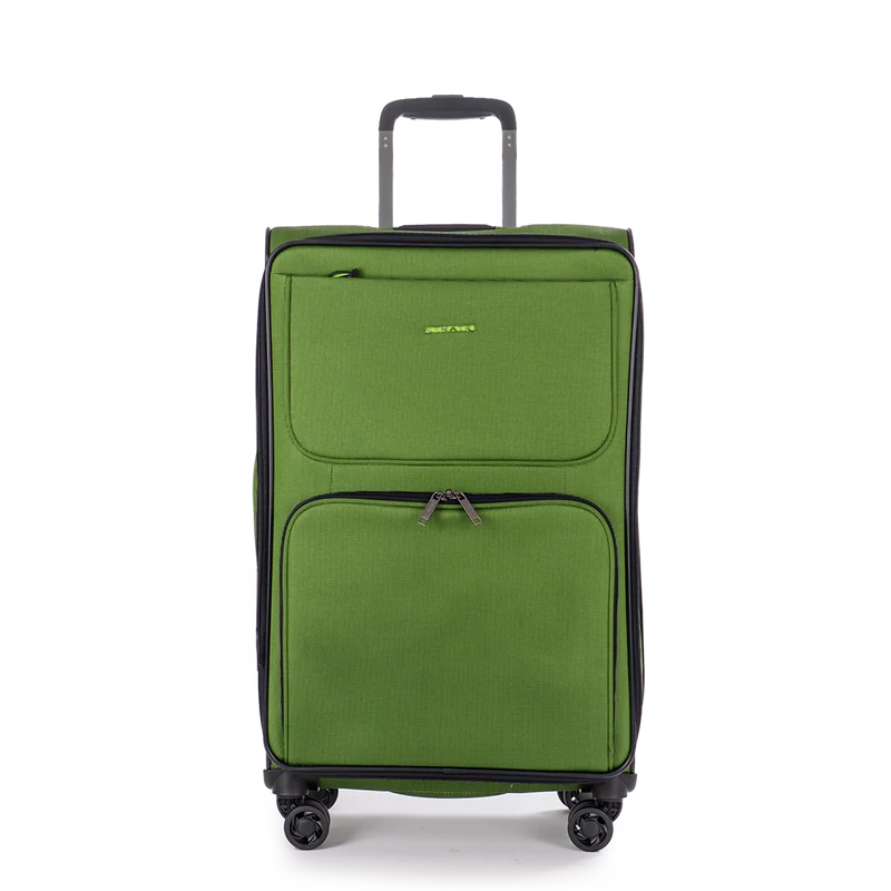 Bendigo Light + - Trolley M