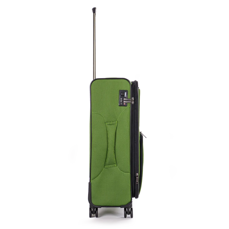 Bendigo Light + - Trolley M