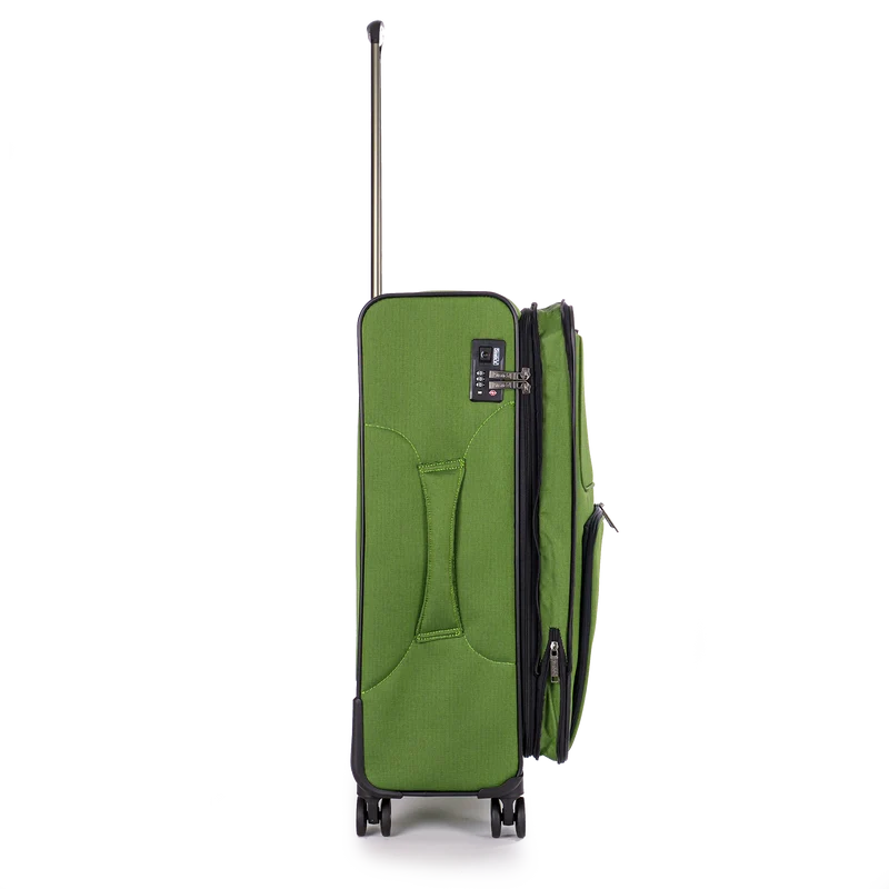 Bendigo Light + - Trolley M