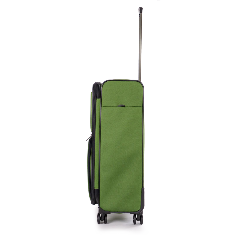 Bendigo Light + - Trolley M