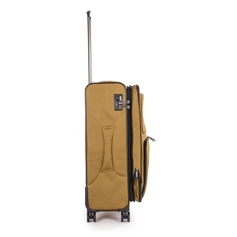 Bendigo Light + - Trolley M
