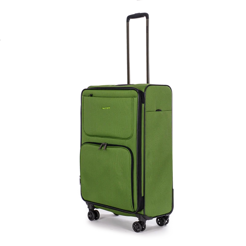 Bendigo Light + - Trolley M