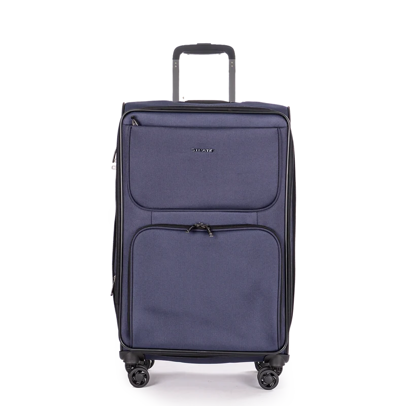 Bendigo Light + - Trolley M