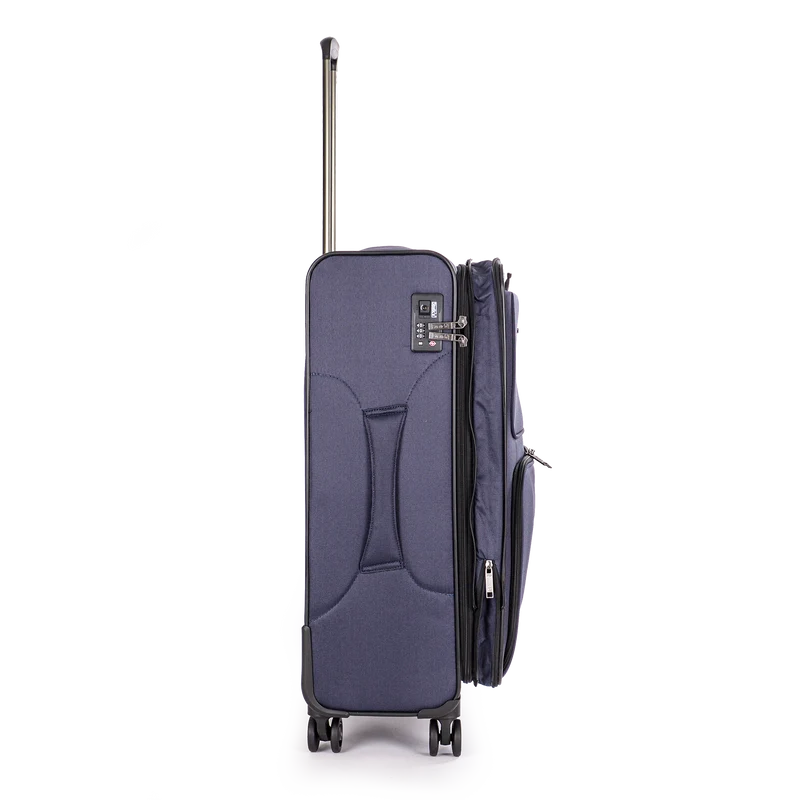 Bendigo Light + - Trolley M