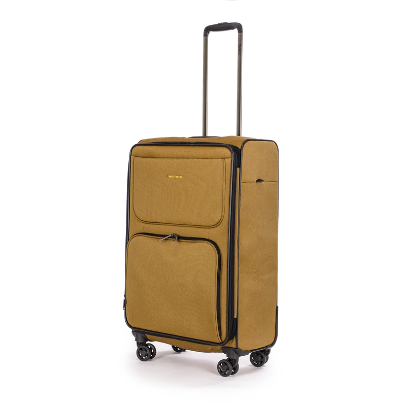 Bendigo Light + - Trolley M