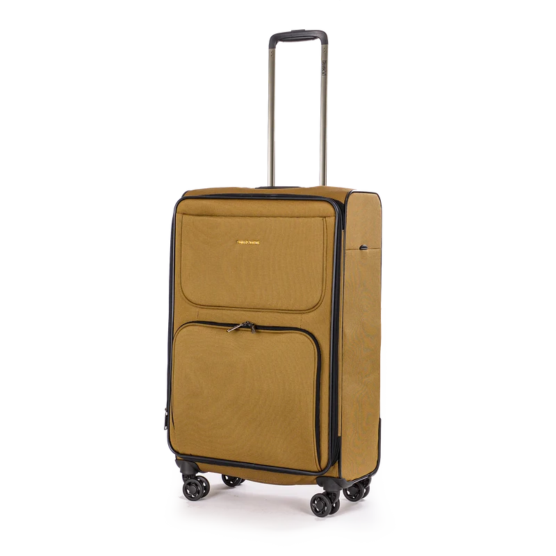 Bendigo Light + - Trolley M