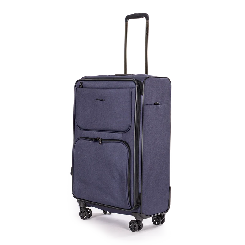 Bendigo Light + - Trolley M