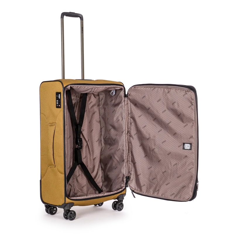 Bendigo Light + - Trolley M
