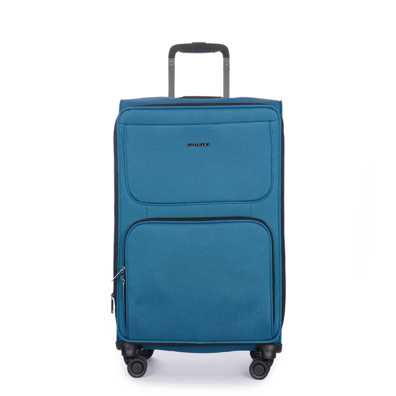 Bendigo Light + - Trolley M