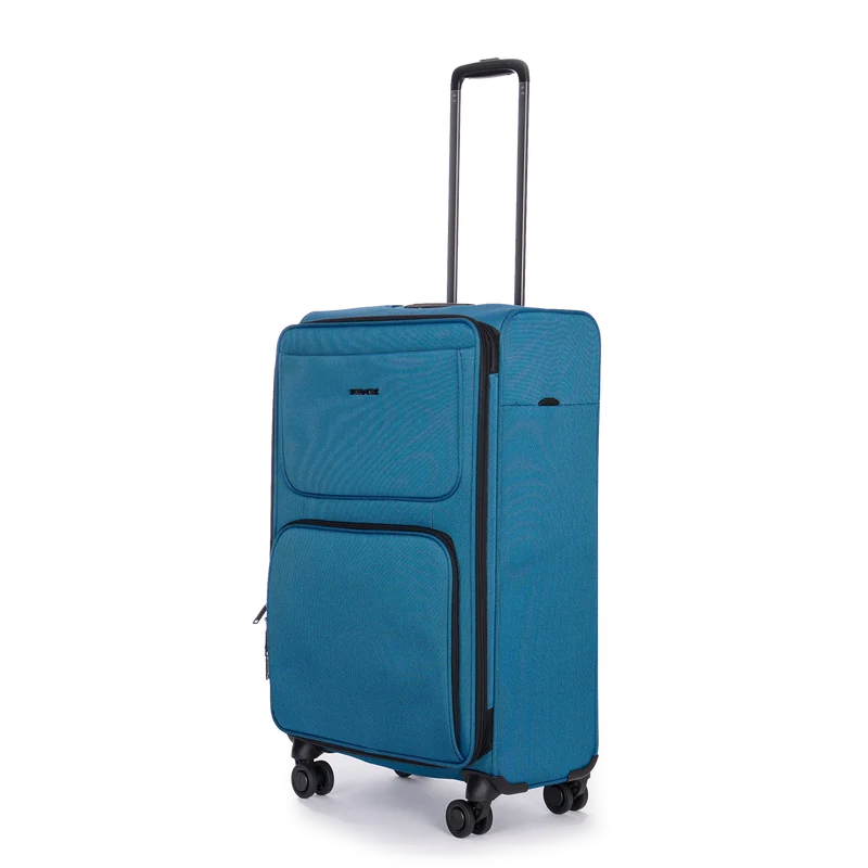 Bendigo Light + - Trolley M