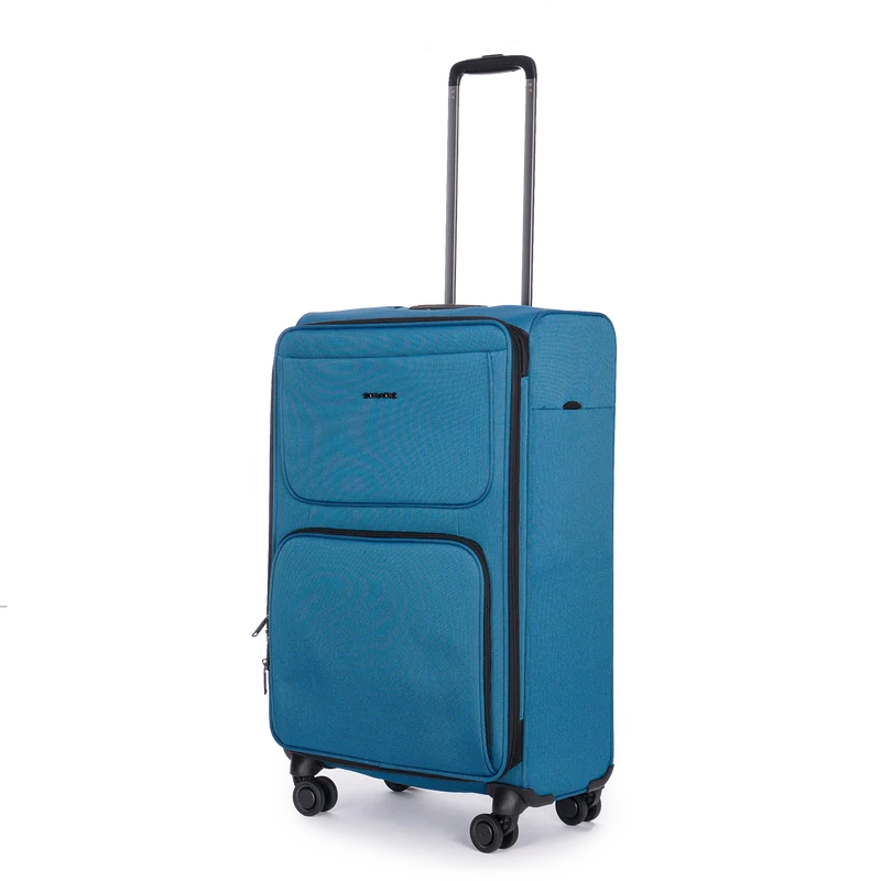 Bendigo Light + - Trolley M
