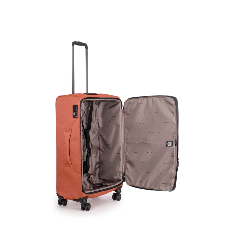 Bendigo Light + - Trolley M