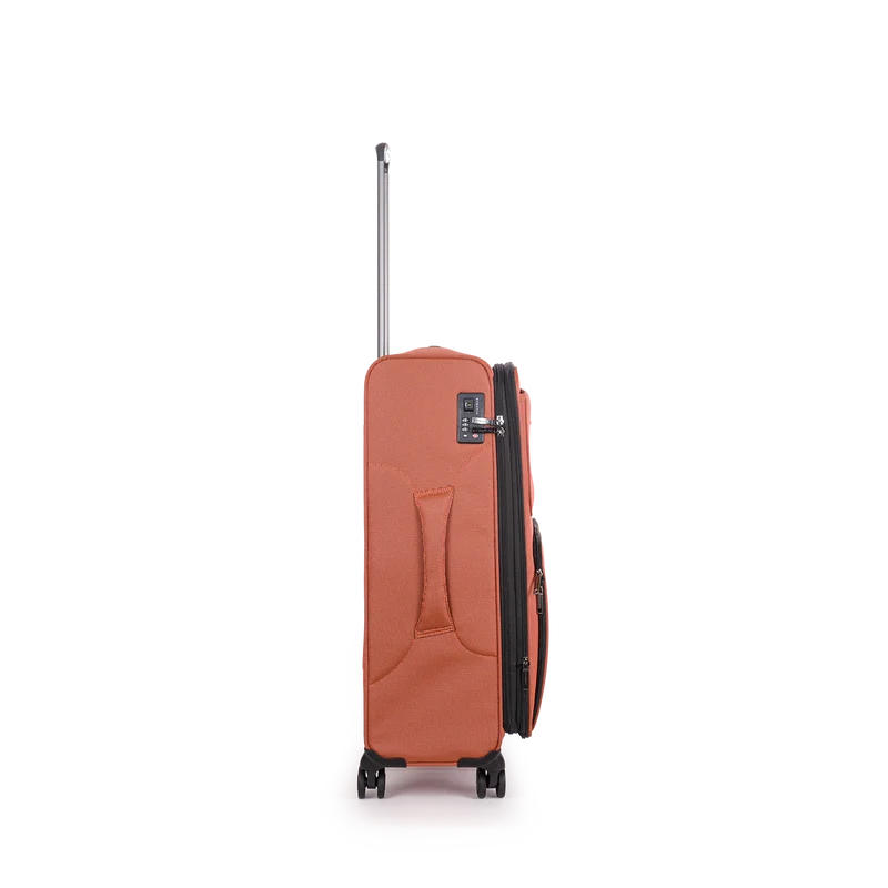Bendigo Light + - Trolley M