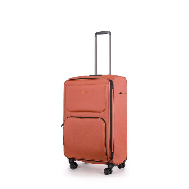 Bendigo Light + - Trolley M