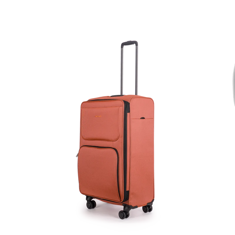 Bendigo Light + - Trolley M