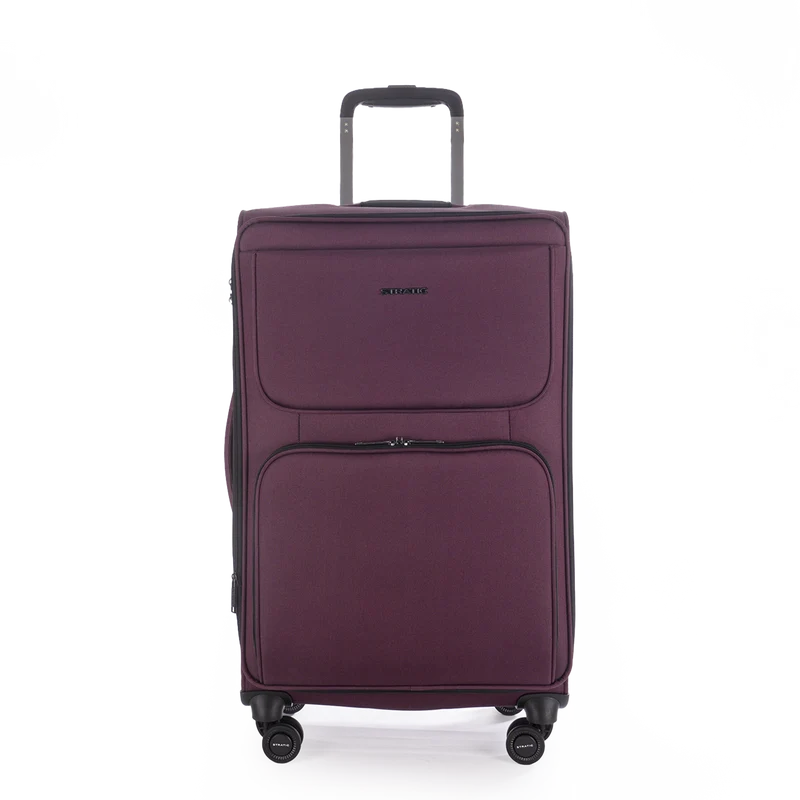 Bendigo Light + - Trolley M